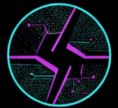 StepFault Technical Consulting Logo